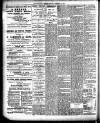 Kilmarnock Herald and North Ayrshire Gazette Friday 28 December 1906 Page 4