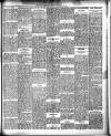 Kilmarnock Herald and North Ayrshire Gazette Friday 28 December 1906 Page 5