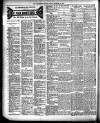 Kilmarnock Herald and North Ayrshire Gazette Friday 28 December 1906 Page 6