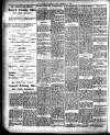 Kilmarnock Herald and North Ayrshire Gazette Friday 28 December 1906 Page 8