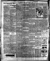 Kilmarnock Herald and North Ayrshire Gazette Friday 04 January 1907 Page 2