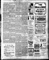 Kilmarnock Herald and North Ayrshire Gazette Friday 04 January 1907 Page 3