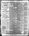 Kilmarnock Herald and North Ayrshire Gazette Friday 04 January 1907 Page 4