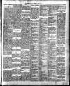 Kilmarnock Herald and North Ayrshire Gazette Friday 04 January 1907 Page 5