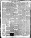 Kilmarnock Herald and North Ayrshire Gazette Friday 04 January 1907 Page 6