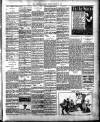 Kilmarnock Herald and North Ayrshire Gazette Friday 04 January 1907 Page 7