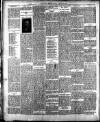 Kilmarnock Herald and North Ayrshire Gazette Friday 04 January 1907 Page 8