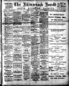Kilmarnock Herald and North Ayrshire Gazette Friday 11 January 1907 Page 1
