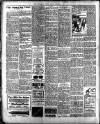 Kilmarnock Herald and North Ayrshire Gazette Friday 11 January 1907 Page 2