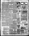 Kilmarnock Herald and North Ayrshire Gazette Friday 11 January 1907 Page 3