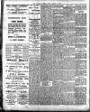 Kilmarnock Herald and North Ayrshire Gazette Friday 11 January 1907 Page 4