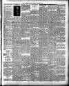 Kilmarnock Herald and North Ayrshire Gazette Friday 11 January 1907 Page 5