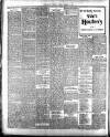 Kilmarnock Herald and North Ayrshire Gazette Friday 11 January 1907 Page 6