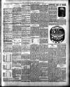 Kilmarnock Herald and North Ayrshire Gazette Friday 11 January 1907 Page 7