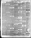 Kilmarnock Herald and North Ayrshire Gazette Friday 11 January 1907 Page 8