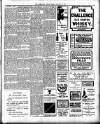 Kilmarnock Herald and North Ayrshire Gazette Friday 18 January 1907 Page 3