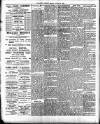 Kilmarnock Herald and North Ayrshire Gazette Friday 18 January 1907 Page 4