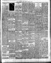 Kilmarnock Herald and North Ayrshire Gazette Friday 18 January 1907 Page 5