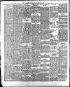 Kilmarnock Herald and North Ayrshire Gazette Friday 18 January 1907 Page 8