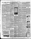 Kilmarnock Herald and North Ayrshire Gazette Friday 25 January 1907 Page 2