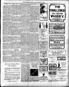 Kilmarnock Herald and North Ayrshire Gazette Friday 25 January 1907 Page 3