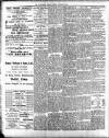 Kilmarnock Herald and North Ayrshire Gazette Friday 25 January 1907 Page 4