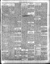 Kilmarnock Herald and North Ayrshire Gazette Friday 25 January 1907 Page 5