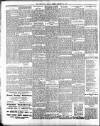 Kilmarnock Herald and North Ayrshire Gazette Friday 25 January 1907 Page 6