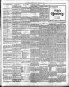 Kilmarnock Herald and North Ayrshire Gazette Friday 25 January 1907 Page 7