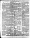 Kilmarnock Herald and North Ayrshire Gazette Friday 25 January 1907 Page 8