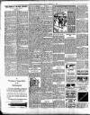 Kilmarnock Herald and North Ayrshire Gazette Friday 01 February 1907 Page 2