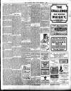 Kilmarnock Herald and North Ayrshire Gazette Friday 01 February 1907 Page 3