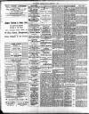 Kilmarnock Herald and North Ayrshire Gazette Friday 01 February 1907 Page 4