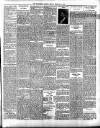 Kilmarnock Herald and North Ayrshire Gazette Friday 01 February 1907 Page 5