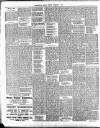 Kilmarnock Herald and North Ayrshire Gazette Friday 01 February 1907 Page 6