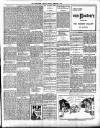 Kilmarnock Herald and North Ayrshire Gazette Friday 01 February 1907 Page 7