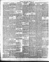 Kilmarnock Herald and North Ayrshire Gazette Friday 01 February 1907 Page 8