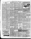 Kilmarnock Herald and North Ayrshire Gazette Friday 08 February 1907 Page 2