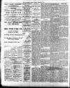 Kilmarnock Herald and North Ayrshire Gazette Friday 08 February 1907 Page 4