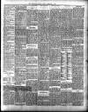 Kilmarnock Herald and North Ayrshire Gazette Friday 08 February 1907 Page 5