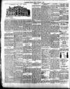 Kilmarnock Herald and North Ayrshire Gazette Friday 08 February 1907 Page 8