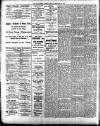 Kilmarnock Herald and North Ayrshire Gazette Friday 15 February 1907 Page 4