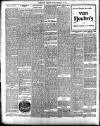 Kilmarnock Herald and North Ayrshire Gazette Friday 15 February 1907 Page 6