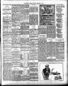 Kilmarnock Herald and North Ayrshire Gazette Friday 15 February 1907 Page 7
