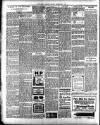 Kilmarnock Herald and North Ayrshire Gazette Friday 22 February 1907 Page 2