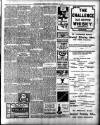 Kilmarnock Herald and North Ayrshire Gazette Friday 22 February 1907 Page 3