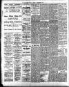 Kilmarnock Herald and North Ayrshire Gazette Friday 22 February 1907 Page 4
