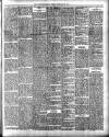 Kilmarnock Herald and North Ayrshire Gazette Friday 22 February 1907 Page 5