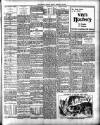 Kilmarnock Herald and North Ayrshire Gazette Friday 22 February 1907 Page 7
