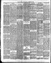 Kilmarnock Herald and North Ayrshire Gazette Friday 22 February 1907 Page 8